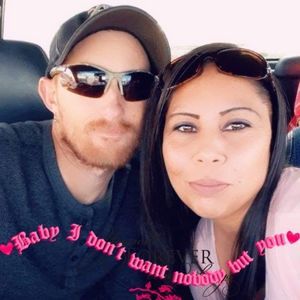 Meet your Posher, Toria